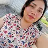 Janette ❤️ - @janette.rojas.rom - TikTok