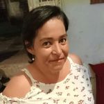 Janette Coromoto Rojas - @janettecoromotorojas - Instagram
