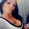 janette - @janetterojas23 - TikTok