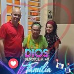 Janette E Isel Rojas - @rojasisel - Instagram