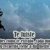 Janette Rojas539 - @janetterojas539 - TikTok