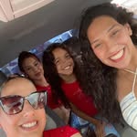 Janette Rojas - @janetterojas56 - Instagram