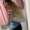 Janette Rojas - @janetterojas6 - TikTok