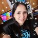 Janette Rojas - Facebook