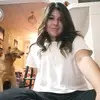 janette rojas - @janette_rojas17 - TikTok