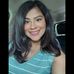 Janette Rojas - Facebook