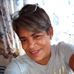 Janette Rojas - Facebook
