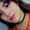 Janette Rojas - @janetterojas781 - TikTok