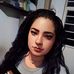 Janette Rojas - Facebook