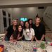 Janette Rojas - Facebook
