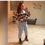 Janette Rojas - @janetterojas789 - Instagram