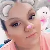 Janette Rojas - @janette.rojas1 - TikTok