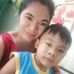 Janette Rojas - Facebook