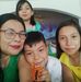 Janette Rojas - Facebook