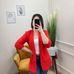 Janette Rojas - Facebook
