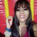 Janette Rojas - Facebook
