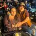 Janette Rojas - Facebook