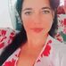 Janette Rojas - Facebook