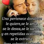 Janette Rojas - @nekito_rojas - Instagram