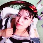 Janette Rojas - @janetterojas320 - Instagram