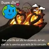 Janette Rojas - @janette.rojas4 - TikTok