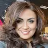 Janette Rojas - @janette.rojas0 - TikTok