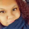Janette Rojas - @janetterojas5 - TikTok
