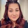 Janette Rojas - @janetterojas8589 - TikTok