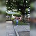 Janette Rojas - Facebook