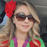Janette Rojas - @compartiendo.con.janette - Instagram