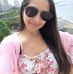 Janette Rojas - Facebook