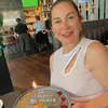 Janette rojas - @janeth8407 - TikTok