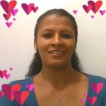 Janette Rojas - @yaneth.rojas.5494 - Instagram