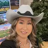 Janette Rojas - @janette_rojas - TikTok