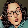 Janette Rojas - @janette.rojas35 - TikTok