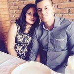 Janette Rojas Gaona - @janetterojasgaona - Instagram