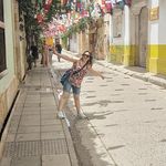 Janette Rojas Poblete - @janetterojaspoblete - Instagram