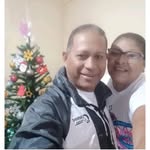 Janette rojas vivas - @janetterojas068 - Instagram