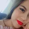 janette_rojass - @janette_rojass - TikTok
