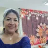 janetterojas30 - @janetterojas30 - TikTok