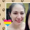 janetterojas391 - @janetterojas391 - TikTok