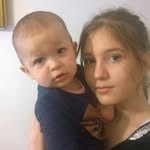 Cheerlearding - @janette_roth - Instagram