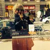 Janet Roth - @janet.roth73 - TikTok