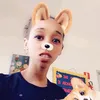 Janet.Roth - @e6l5thywcnf - TikTok