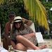 Janette Bridger Roth - Facebook