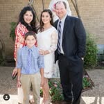 Janette Hincapie-Rothrock - @janette_rothrock_ - Instagram