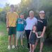 Janette Jones Roth - Facebook
