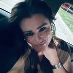 Janette Roth - @moxiegirleleven - Instagram