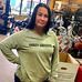 Janette Roth - Facebook