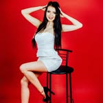 Janette Roth - @janette728roth - Instagram